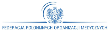 Polonijne organizacja medyczne